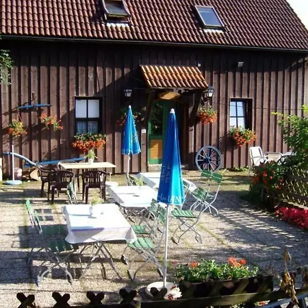Mit Balkon Und Zwei Schlafzimmern By Interhome Apartamento *
