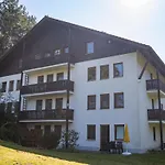 Mit Balkon Und Zwei Schlafzimmern By Interhome