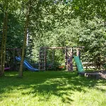 Mit Balkon Und Zwei Schlafzimmern By Interhome Apartment *