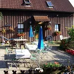 Mit Balkon Und Zwei Schlafzimmern By Interhome Apartment *
