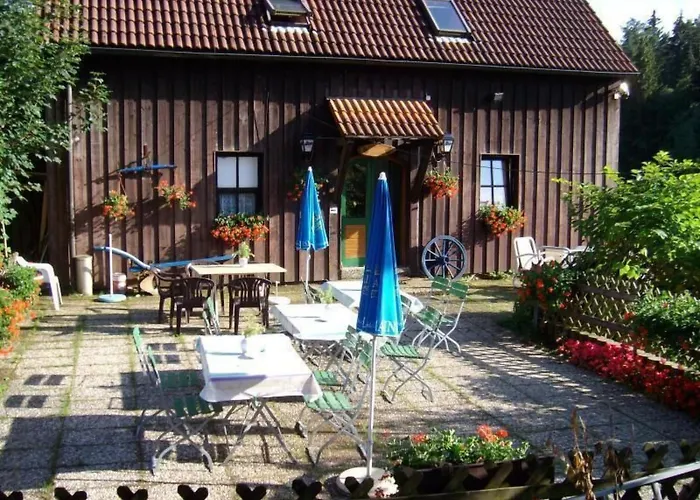 Mit Balkon Und Zwei Schlafzimmern By Interhome Appartement *